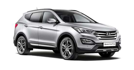 Hyundai bị kiện tập thể tại Hàn Quốc vì khai gian mức tiêu thụ nhiên liệu